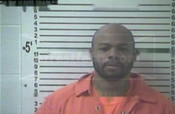 Jerry Lynn Nicholson