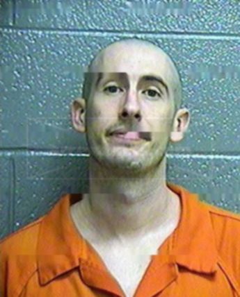 Jeremy Levon Bennett