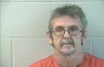 Rocky Delane Green