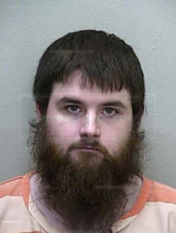 Aaron Michael Joseph Lavoie