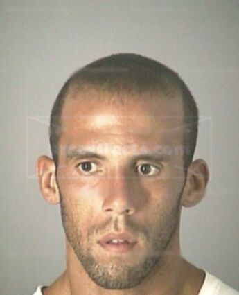 Angel Fernando Ramos