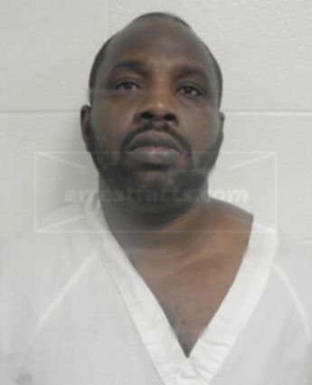 Vincent Montgomery