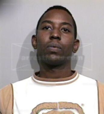 Dwayne Lamont Marshall