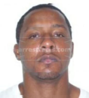 Michael L Johnson