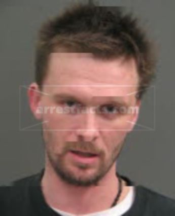 Erick Scott Killey
