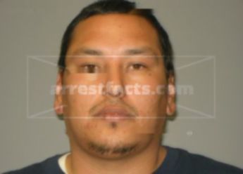 Jason K Pyawasit