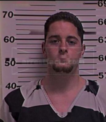 Damien Michael Sloan