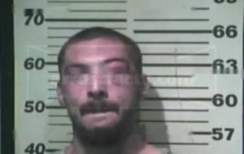 William Thomas Brown Iv