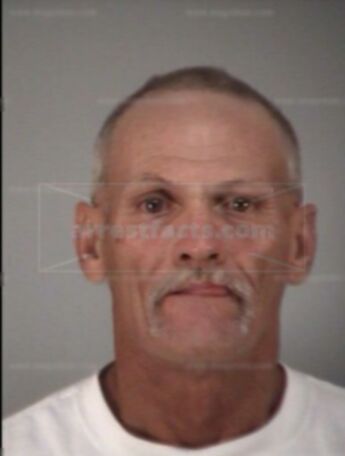 Elmer Curtis Collins