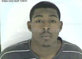 Eric Dale Pickens