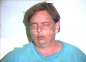 Jodi A Morris