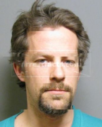 Thomas Robert Miller