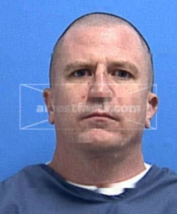Jeremy Lindsey Brewer