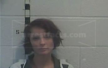 Jill Marie Wintergerst