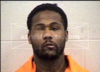 Christopher Richard Hill