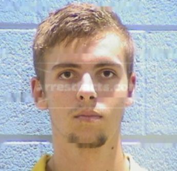 Kai Kordell Fleckenstein