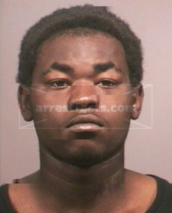 Robert Leon Stokes