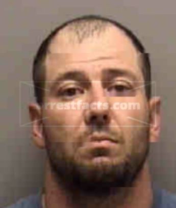 Allen Kyle Doss Jr