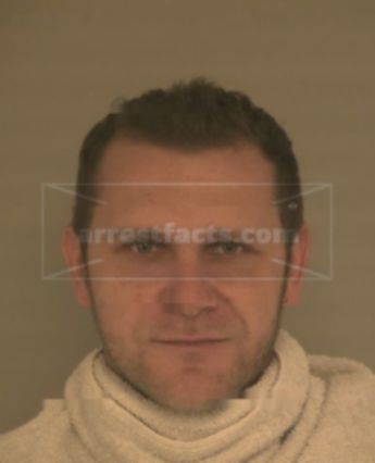 Dalibor Sakotic