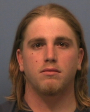 Brian Robert Barker