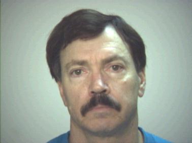 Stephen Lee Smith