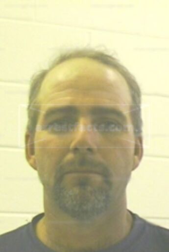 Wayne Allen Rogers