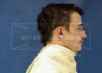 Matthew Douglas Helton