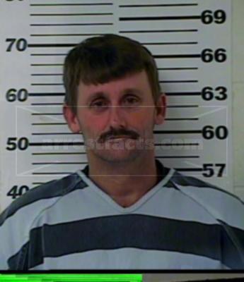 James William Lawler