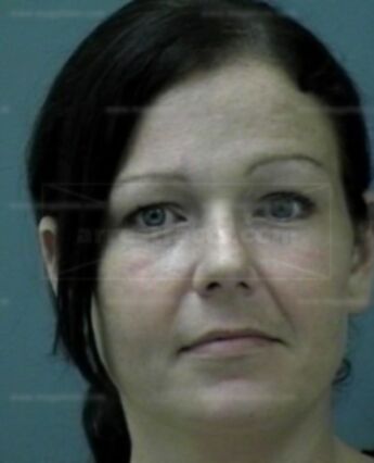 Dana Lee Shannon