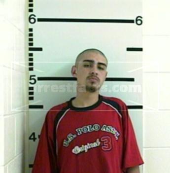 Eric Lee Guinther