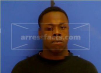 Michael Emmanuel Tucker