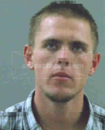 Michael Thomas Taren