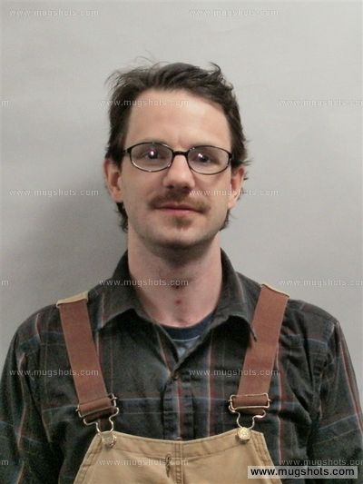 Rodney J Dukes