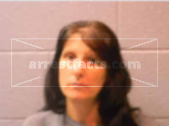 Patti Ann Sharp - Deceased