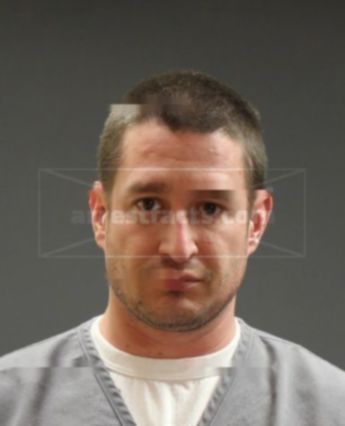 Vincent Damon Maertz