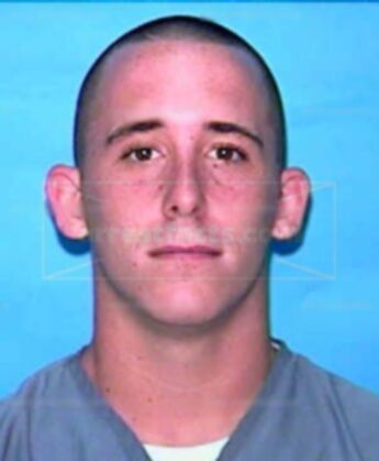 Timothy James Alexander
