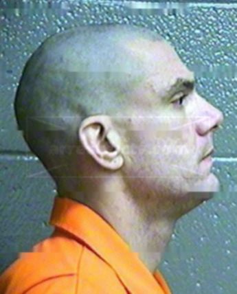 Michael Shawn Elliott
