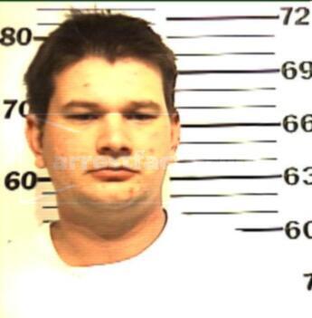 David Justin Edens