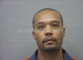 Brian Richardson