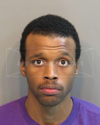 Russell Gerard Williams-Mcneil