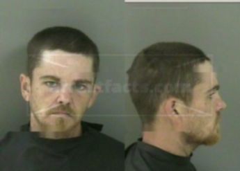 Jason Scott Dansbury