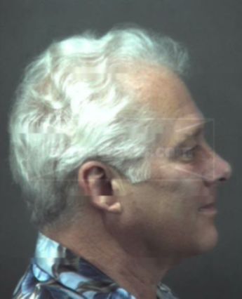 Samuel Wayt