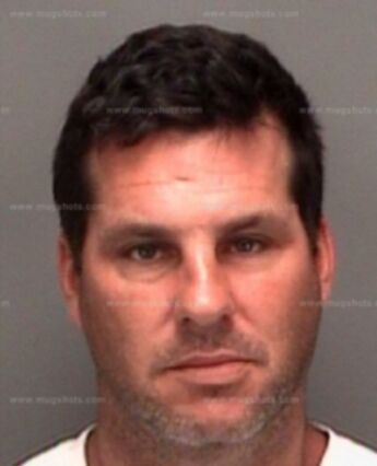 Wayne Keith Kula