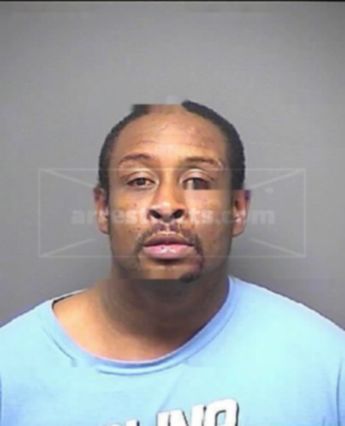 Justin Lee Dillard