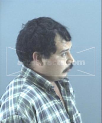 Abundio Perez Perez