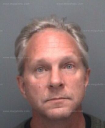 Michael Wayne Pollard