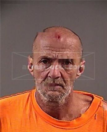 James Robert Crouch