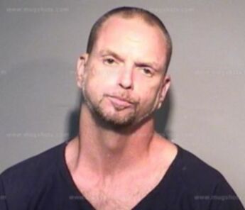 Jamie Eugene Edgar