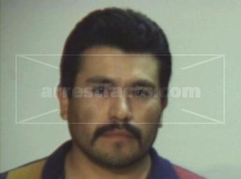 Joaquin Ferriole