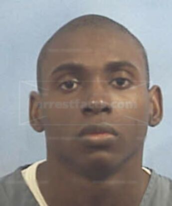 Washington Franklin Walters Jr